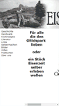 Mobile Screenshot of mm100.de